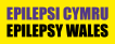 Epilepsy Wales Logo